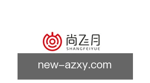 澳洲幸运8