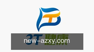 澳洲幸运8
