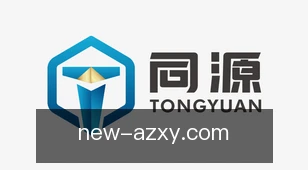澳洲幸运8