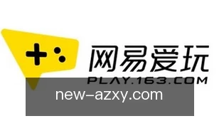 澳洲幸运8